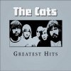 The Cats - Greatest Hits (2002)