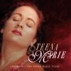 Teena Marie - Lovergirl: The Teena Marie Story (1990)