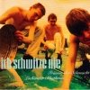 Ich schwitze nie - Träume Der Sehnsucht (1998)