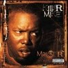 Killer Mike - Monster (2003)