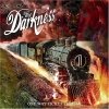 The Darkness - One Way Ticket To Hell ...And Back (2005)