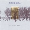 Chris & Carla - Swinger 500 