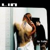 Lin - La Folie (1999)