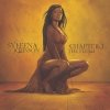 Syleena Johnson - Chapter 3: The Flesh (2005)