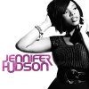 Jennifer Hudson - Jennifer Hudson (2008)