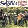 Jean Ségurel - Les Fiances D'Auvergne (1987)