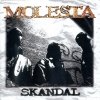 Molesta - Skandal (1998)