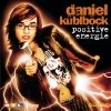 Daniel Küblböck - Positive Energie (2003)