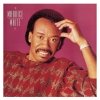 Maurice White - Maurice White (2001)