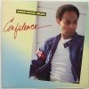 Narada Michael Walden - Confidence (1982)