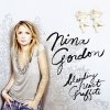 Nina Gordon - Bleeding Heart Graffiti (2006)