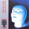 Barclay James Harvest - Face To Face (1987)