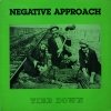 Negative Approach - Tied Down (1983)