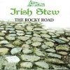 Irish Stew - The Rocky Road (2004)