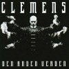 Clemens - Den Anden Verden (1999)