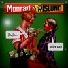 Monrad & Rislund - Ja, Ja.. -Eller Nej! (2000)