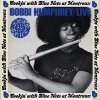 Bobbi Humphrey - Live At Montreux (1974)