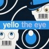 Yello - The Eye (2003)