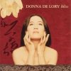 Donna De Lory - Bliss (2001)