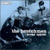 The Hentchmen - Broad Appeal (1997)