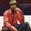 Ginuwine - Back II Da Basics (2005)