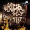 Mafia K1 Fry - La Cerise Sur Le Ghetto (2003)