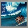 Boney M - Oceans Of Fantasy (1979)