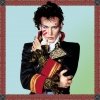 Adam & The Ants - Prince Charming (2004)