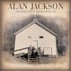 Alan Jackson - Precious Memories (2006)