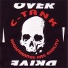 C-Tank - Nightmares Are Reality (1993)