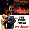 The Bevis Frond - Hit Squad (2004)