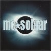 MC Solaar - MC Solaar (1998)