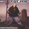 Fat Joe - Represent (1993)