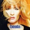 Beata Kozidrak - Beata (1998)