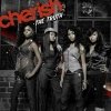 Cherish - The Truth (2008)