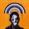 Massive Attack - Heligoland (2010)