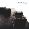 Haldolium - QNT (2007)