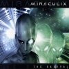 Miraculix - The Arrival (2004)