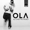 Ola - mp3-you.ru (2011)