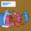 Boxcutter - Glyphic (2007)