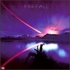 Firefall - Firefall (1976)