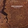 Eddie Henderson - Inside Out (1974)