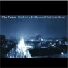 The Dears - End Of A Hollywood Bedtime Story (2000)