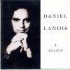 Daniel Lanois - Acadie (1989)