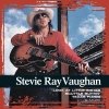 Stevie Ray Vaughan - Collections (2005)