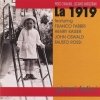 La 1919 - Giorni Felici (1997)