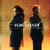 Deine Lakaien - April Skies (2005)