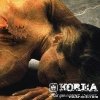 KOREA - На сломанных крыльях (2006)