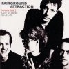 Fairground Attraction - Live in Japan (2003)