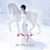 Enya - And Winter Came... (2008)